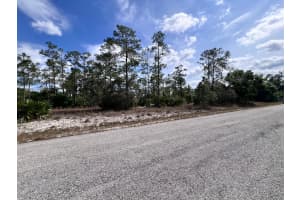 1506 15th Street, Lehigh Acres, FL 33972 - MLS#R11115626
