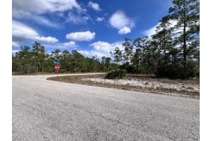 1506 15th Street, Lehigh Acres, FL 33972 - MLS#R11115626