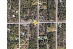 1506 15th Street, Lehigh Acres, FL 33972 - MLS#R11115626
