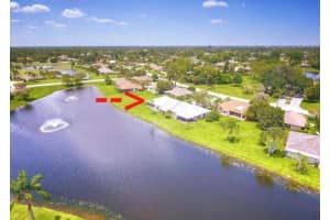 13335 Crosspointe Drive, Palm Beach Gardens