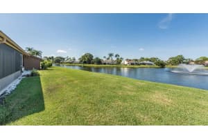 13335 Crosspointe Drive, Palm Beach Gardens, FL 33418 - MLS#R11115628