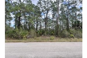 1610 Desoto Avenue, Lehigh Acres, FL 33972 - MLS#R11115630