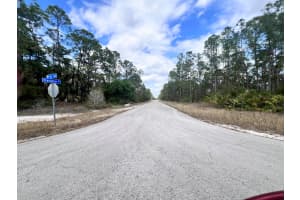 1610 Desoto Avenue, Lehigh Acres, FL 33972 - MLS#R11115630