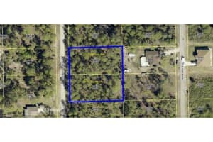 1610 Desoto Avenue, Lehigh Acres, FL 33972 - MLS#R11115630