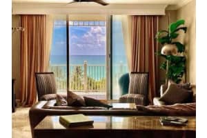 230 Ocean Grande Boulevard 802, Jupiter, Fl 33477, Jupiter