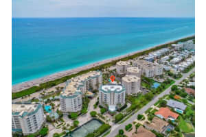 230 Ocean Grande Boulevard, Jupiter, FL 33477 - MLS#R11115631