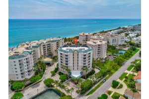 230 Ocean Grande Boulevard, Jupiter, FL 33477 - MLS#R11115631