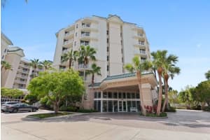 230 Ocean Grande Boulevard 802, Jupiter, FL 33477 - MLS#R11115631