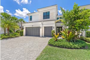 13498 Artisan Circle, Palm Beach Gardens, Fl 33418, Palm Beach Gardens