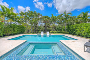 13498 Artisan Circle, Palm Beach Gardens, FL 33418 - MLS#R11115632