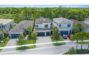 13498 Artisan Circle, Palm Beach Gardens, FL 33418 Sold 01/20/26
