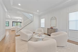 13498 Artisan Circle, Palm Beach Gardens, FL 33418 Sold 01/20/26