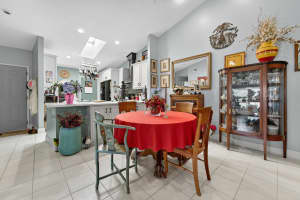 5487 Palm Springs B Lane B, Boynton Beach, FL 33437 Sold 10/21/25