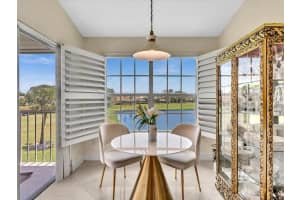 17287 Boca Club Boulevard 8, Boca Raton, FL 33487 - MLS#R11115634