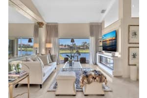 17287 Boca Club Boulevard 8, Boca Raton, FL 33487 - MLS#R11115634