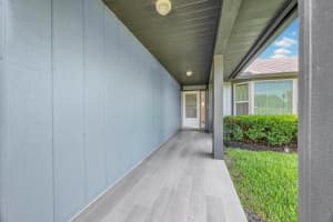 1573 SE Blockton Avenue, Port Saint Lucie, FL 34952 Sold 09/02/25