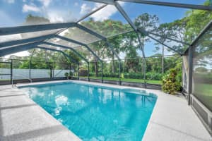 1573 SE Blockton Avenue, Port Saint Lucie, FL 34952 Sold 09/02/25