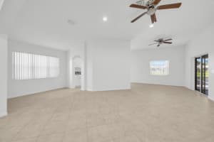 5105 Marla Drive, Boynton Beach, FL 33436 Sold 09/30/25