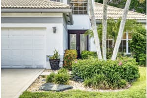 13650 Weyburne Drive, Delray Beach, FL 33446 Sold 09/25/25