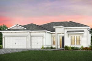 12850 Springer Circle Stellar 41-07, Palm Beach Gardens, FL 33412 Sold 12/11/25