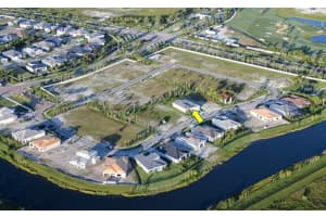 12850 Springer Circle Stellar 41-07, Palm Beach Gardens, FL 33412 Sold 12/11/25