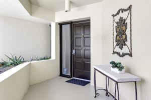 1109 Marine Way E L3l+Boat Slip 46, North Palm Beach, FL 33408 Sold 11/14/25