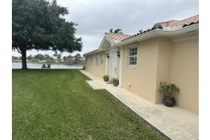 8270 Eleuthera Lane, Wellington, FL 33414 - MLS#R11115642