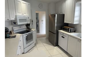 8270 Eleuthera Lane, Wellington, FL 33414 - MLS#R11115642