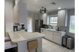 8270 Eleuthera Lane, Wellington, FL 33414 - MLS#R11115642