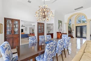 917 Iris Drive, Delray Beach, FL 33483 - MLS#R11115643
