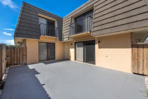 117 1st Way, West Palm Beach