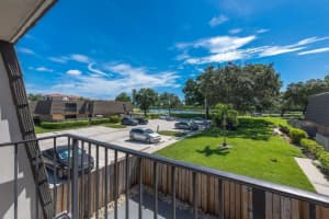 117 1st Way, West Palm Beach, FL 33407 - MLS#R11115644