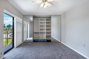 117 1st Way, West Palm Beach, FL 33407 - MLS#R11115644