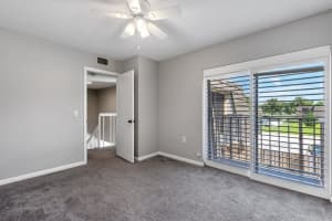117 1st Way, West Palm Beach, FL 33407 - MLS#R11115644
