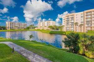 2828 Tennis Club Drive 210, West Palm Beach, FL 33417 - MLS#R11115645