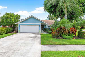 801 SW 1st Court, Boynton Beach, FL 33426 Sold 12/29/25
