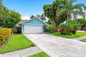 801 SW 1st Court, Boynton Beach, FL 33426 Sold 12/29/25