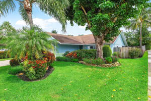 801 SW 1st Court, Boynton Beach, FL 33426 Sold 12/29/25
