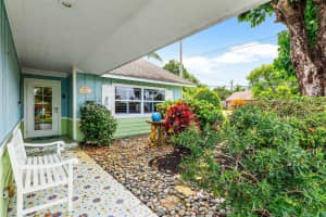 801 SW 1st Court, Boynton Beach, FL 33426 - MLS#R11115646
