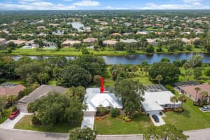 4426 SW Oakhaven Lane, Palm City, FL 34990 - MLS#R11115647