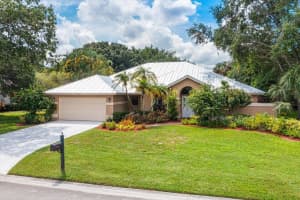 4426 SW Oakhaven Lane, Palm City, FL 34990 - MLS#R11115647