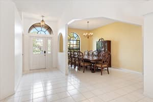 4426 SW Oakhaven Lane, Palm City, FL 34990 - MLS#R11115647