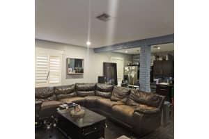 1528 1st Avenue, Fort Lauderdale, FL 33304 - MLS#R11115649