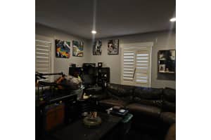 1528 1st Avenue, Fort Lauderdale, FL 33304 - MLS#R11115649