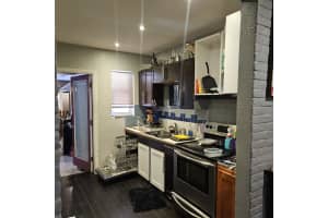 1528 1st Avenue, Fort Lauderdale, FL 33304 - MLS#R11115649