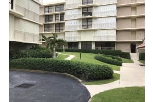 3200 S Ocean Boulevard D101, Palm Beach, FL 33480 - MLS#R11115650