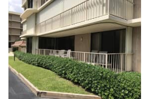 3200 S Ocean Boulevard D101, Palm Beach, FL 33480 - MLS#R11115650