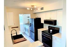 120 Yacht Club 108 Way 108, Hypoluxo, FL 33462 - MLS#R11115654
