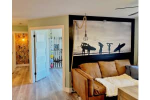 120 Yacht Club 108 Way 108, Hypoluxo, FL 33462 Sold 12/09/25