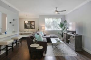 11026 Legacy Drive 201, Palm Beach Gardens